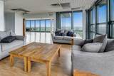 7234 North Avenue - Photo 15