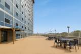 7234 North Avenue - Photo 16