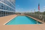 7234 North Avenue - Photo 17