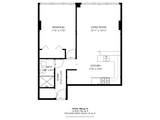 7234 North Avenue - Photo 18