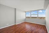7234 North Avenue - Photo 3