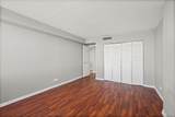 7234 North Avenue - Photo 4