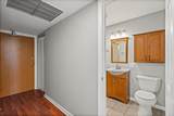 7234 North Avenue - Photo 5