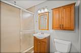7234 North Avenue - Photo 6