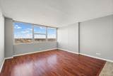 7234 North Avenue - Photo 7