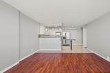 7234 North Avenue - Photo 8