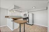 7234 North Avenue - Photo 9