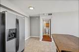 7234 North Avenue - Photo 10