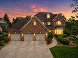 10851 White Deer Circle - Photo 1