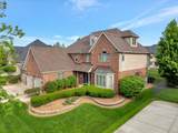 10851 White Deer Circle - Photo 2
