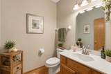 10851 White Deer Circle - Photo 11