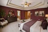 10851 White Deer Circle - Photo 12