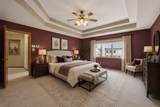 10851 White Deer Circle - Photo 13