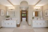 10851 White Deer Circle - Photo 15