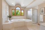 10851 White Deer Circle - Photo 16