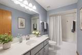 10851 White Deer Circle - Photo 17