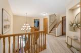 10851 White Deer Circle - Photo 18