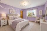 10851 White Deer Circle - Photo 19