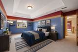 10851 White Deer Circle - Photo 20