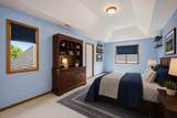 10851 White Deer Circle - Photo 23