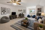 10851 White Deer Circle - Photo 24