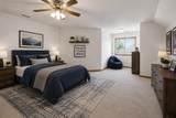 10851 White Deer Circle - Photo 25