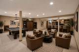 10851 White Deer Circle - Photo 26