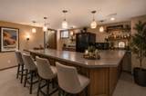 10851 White Deer Circle - Photo 28