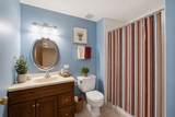 10851 White Deer Circle - Photo 29