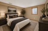 10851 White Deer Circle - Photo 30
