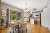 10851 White Deer Circle - Photo 4