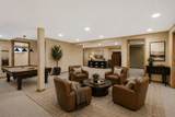 10851 White Deer Circle - Photo 32