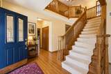 10851 White Deer Circle - Photo 35