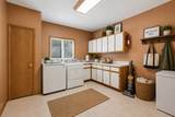10851 White Deer Circle - Photo 36
