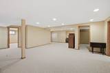 10851 White Deer Circle - Photo 37