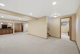 10851 White Deer Circle - Photo 38