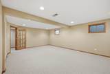 10851 White Deer Circle - Photo 39