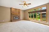10851 White Deer Circle - Photo 40