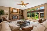 10851 White Deer Circle - Photo 5