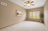 10851 White Deer Circle - Photo 41