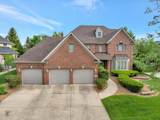 10851 White Deer Circle - Photo 42