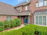 10851 White Deer Circle - Photo 43