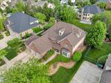10851 White Deer Circle - Photo 44