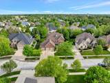 10851 White Deer Circle - Photo 45