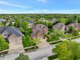 10851 White Deer Circle - Photo 46