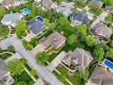 10851 White Deer Circle - Photo 47