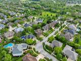 10851 White Deer Circle - Photo 48