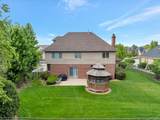 10851 White Deer Circle - Photo 49
