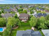 10851 White Deer Circle - Photo 50
