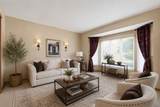 10851 White Deer Circle - Photo 6